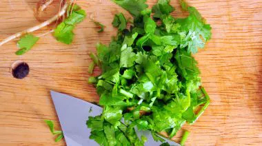 garnishing-instructions-image